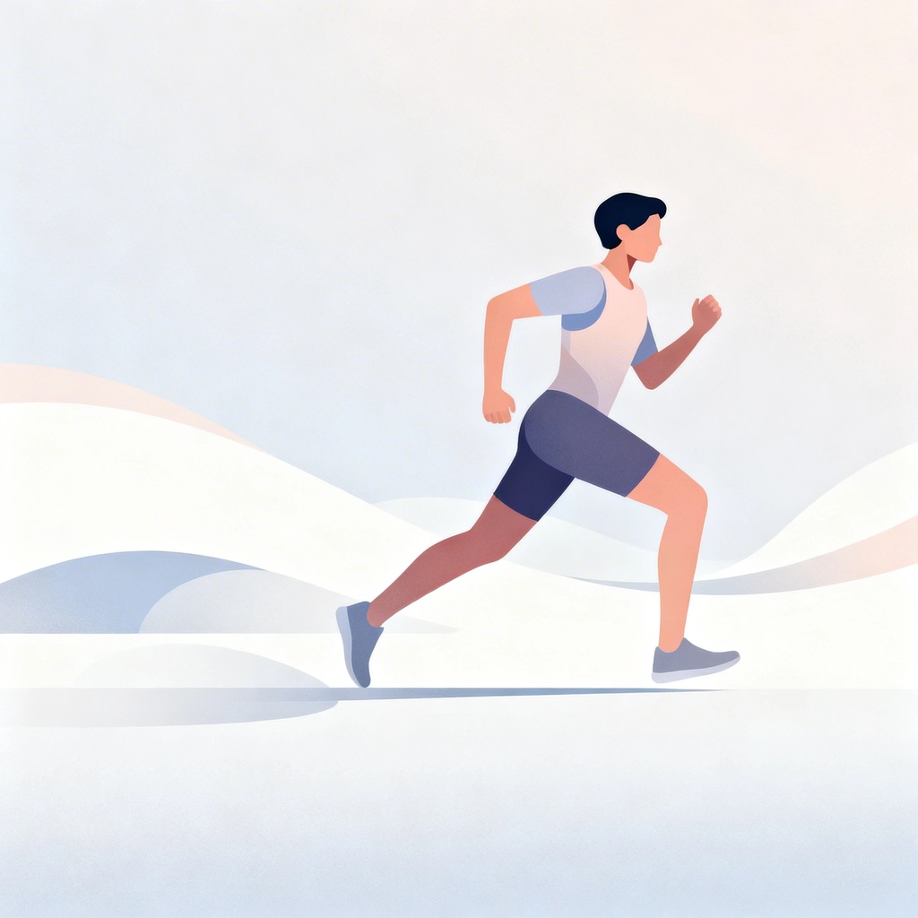 Jak znaleźć motywację do regularnych treningów